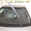 Toyota Camry Windshield Wiper Blade Replacement Guide