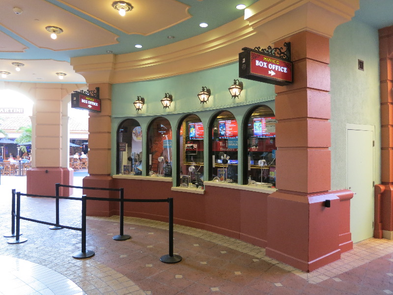 Muvico-West-Palm-Beach-IMAX-Movie-Theater-City-Place-104