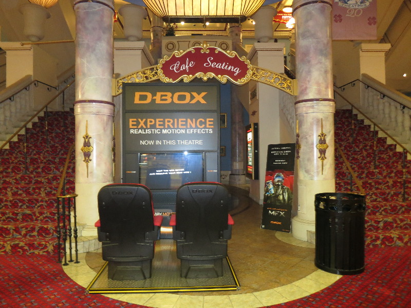 Muvico-West-Palm-Beach-IMAX-Movie-Theater-City-Place-118
