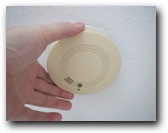 How-To-Change-Replace-Smoke-Alarm-Battery-11