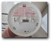 How-To-Change-Replace-Smoke-Alarm-Battery-15