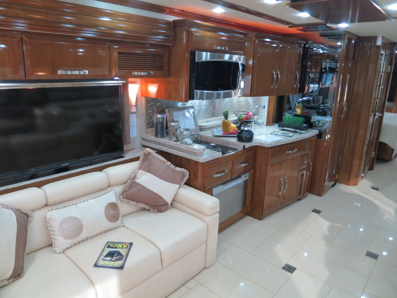 West-Palm-Beach-RV-Show-South-Florida-Fairgrounds-152