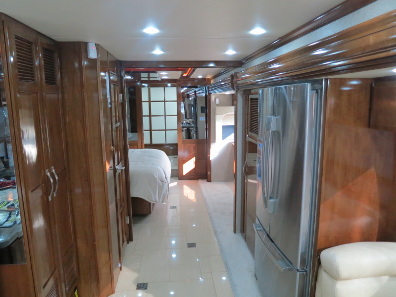 West-Palm-Beach-RV-Show-South-Florida-Fairgrounds-153