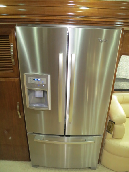 West-Palm-Beach-RV-Show-South-Florida-Fairgrounds-154