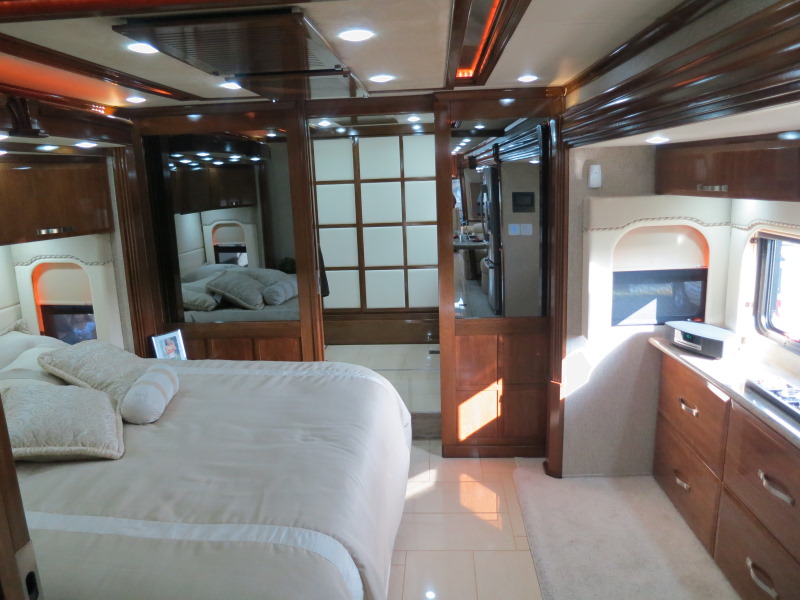 West-Palm-Beach-RV-Show-South-Florida-Fairgrounds-155