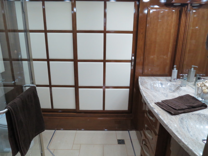 West-Palm-Beach-RV-Show-South-Florida-Fairgrounds-156