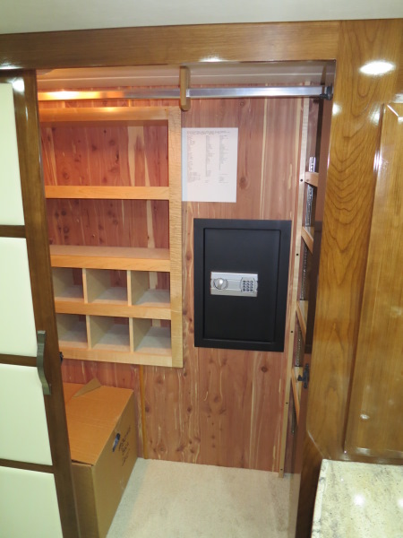 West-Palm-Beach-RV-Show-South-Florida-Fairgrounds-157