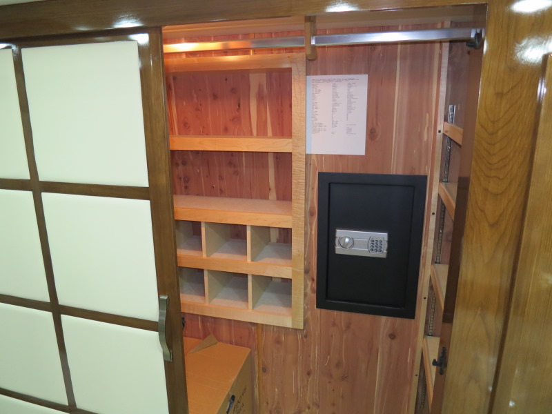 West-Palm-Beach-RV-Show-South-Florida-Fairgrounds-158