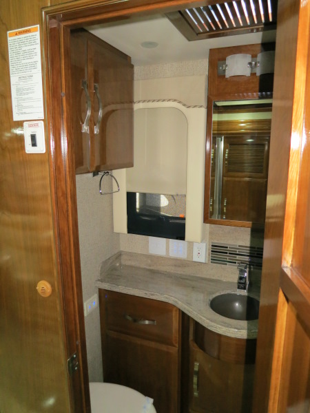 West-Palm-Beach-RV-Show-South-Florida-Fairgrounds-159