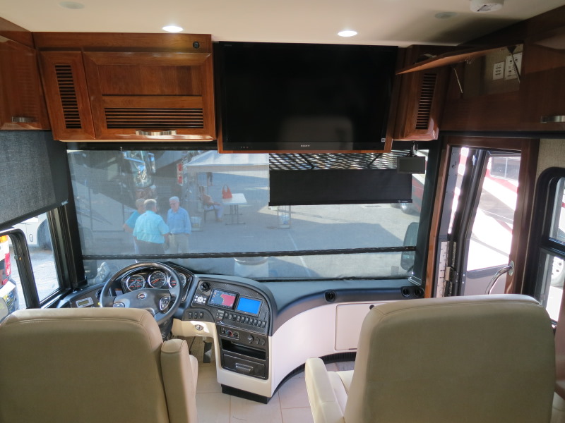 West-Palm-Beach-RV-Show-South-Florida-Fairgrounds-160