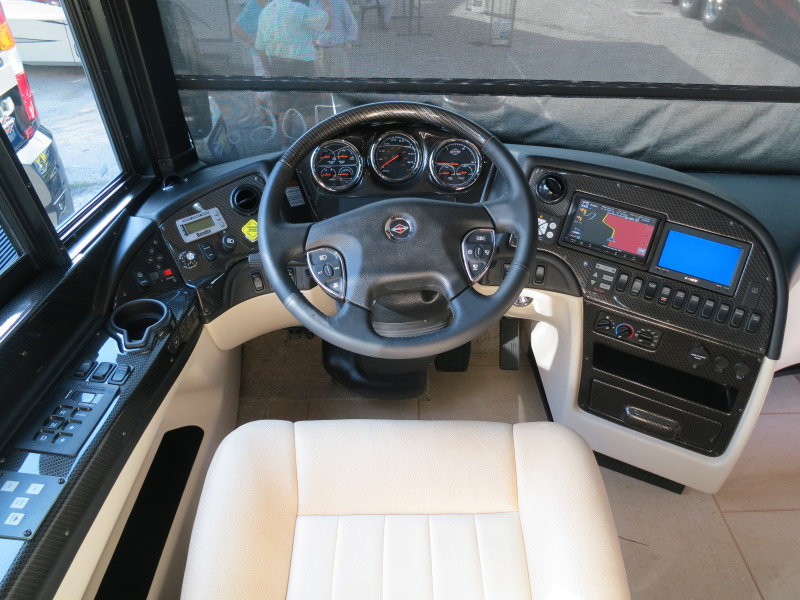 West-Palm-Beach-RV-Show-South-Florida-Fairgrounds-161