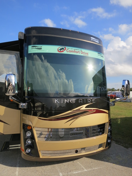 West-Palm-Beach-RV-Show-South-Florida-Fairgrounds-162