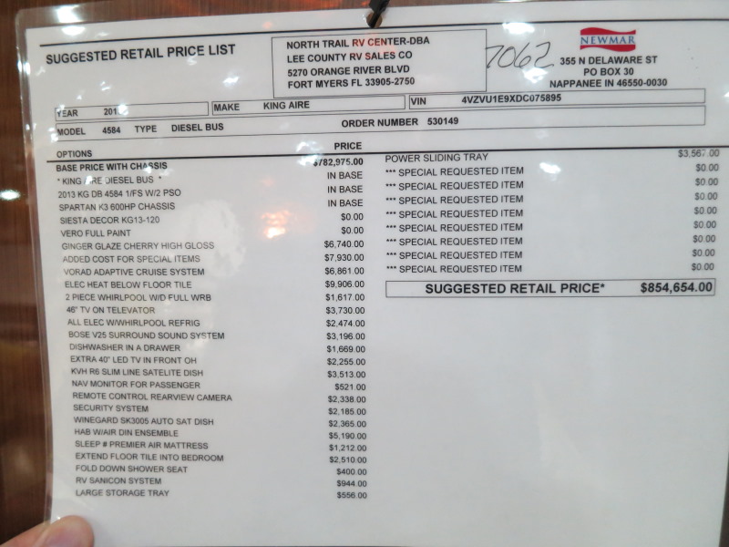 West-Palm-Beach-RV-Show-South-Florida-Fairgrounds-163