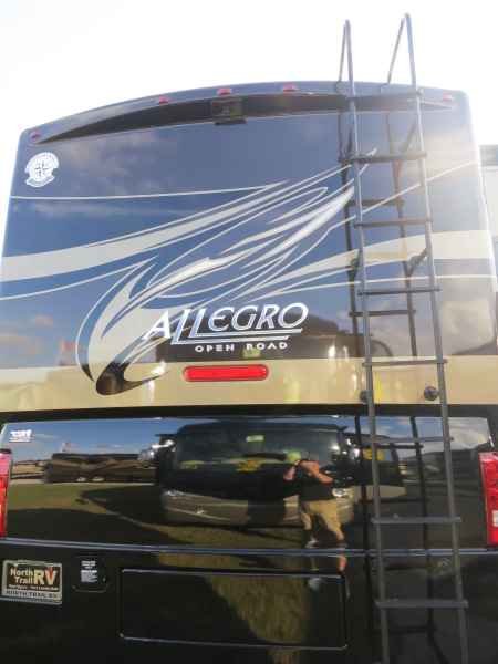 West-Palm-Beach-RV-Show-South-Florida-Fairgrounds-165