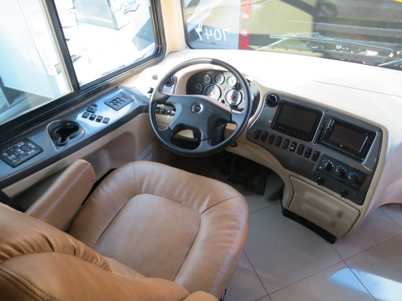 West-Palm-Beach-RV-Show-South-Florida-Fairgrounds-167