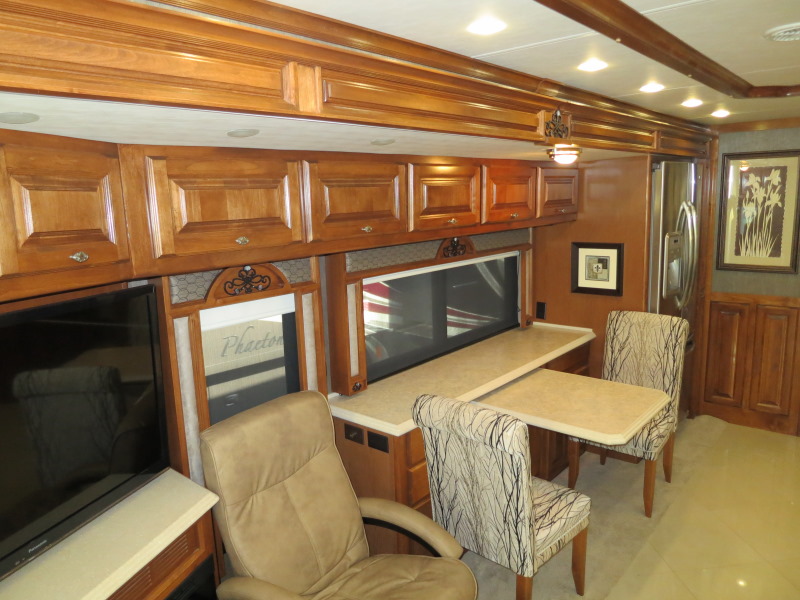 West-Palm-Beach-RV-Show-South-Florida-Fairgrounds-168