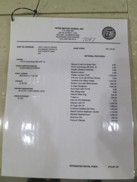 West-Palm-Beach-RV-Show-South-Florida-Fairgrounds-169