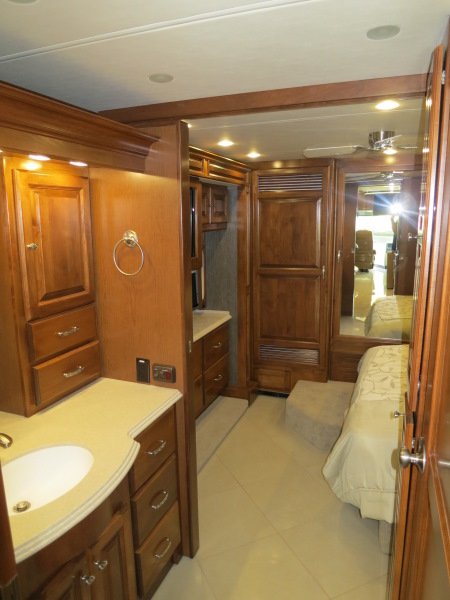 West-Palm-Beach-RV-Show-South-Florida-Fairgrounds-170