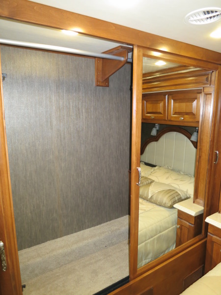 West-Palm-Beach-RV-Show-South-Florida-Fairgrounds-172