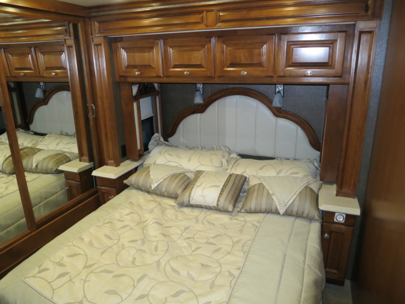 West-Palm-Beach-RV-Show-South-Florida-Fairgrounds-173