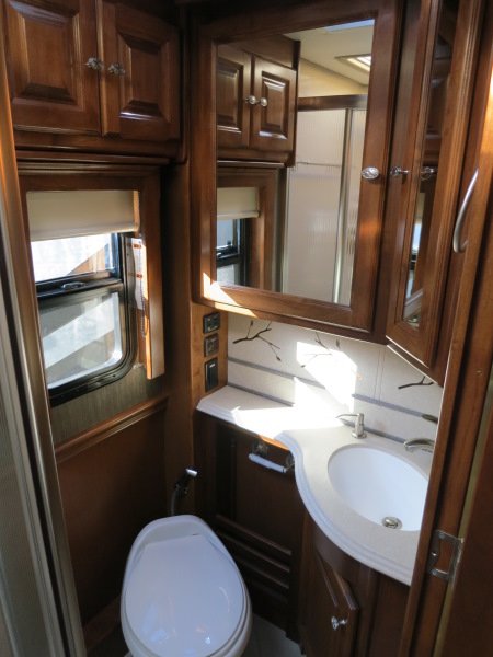 West-Palm-Beach-RV-Show-South-Florida-Fairgrounds-174