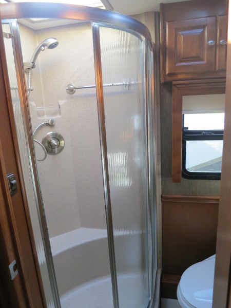 West-Palm-Beach-RV-Show-South-Florida-Fairgrounds-175