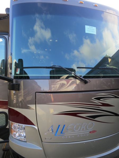 West-Palm-Beach-RV-Show-South-Florida-Fairgrounds-177