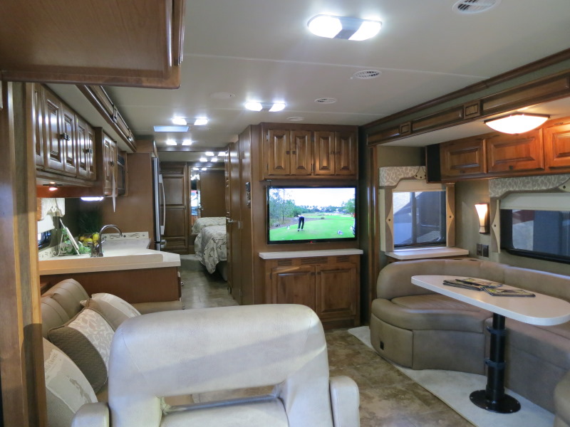West-Palm-Beach-RV-Show-South-Florida-Fairgrounds-178