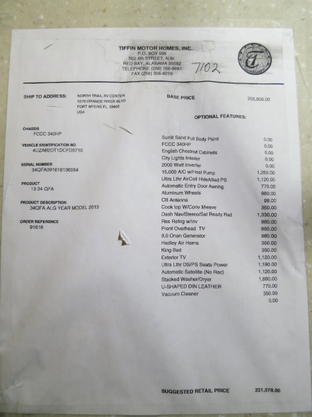 West-Palm-Beach-RV-Show-South-Florida-Fairgrounds-179