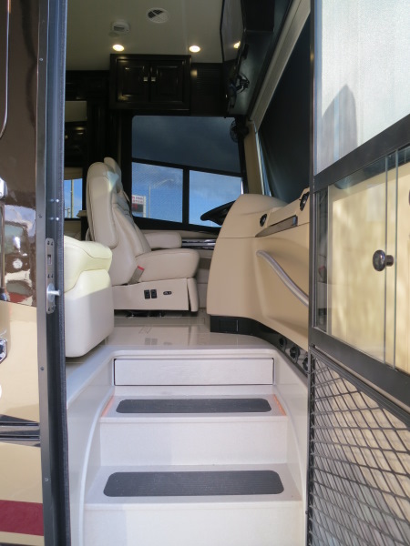 West-Palm-Beach-RV-Show-South-Florida-Fairgrounds-182