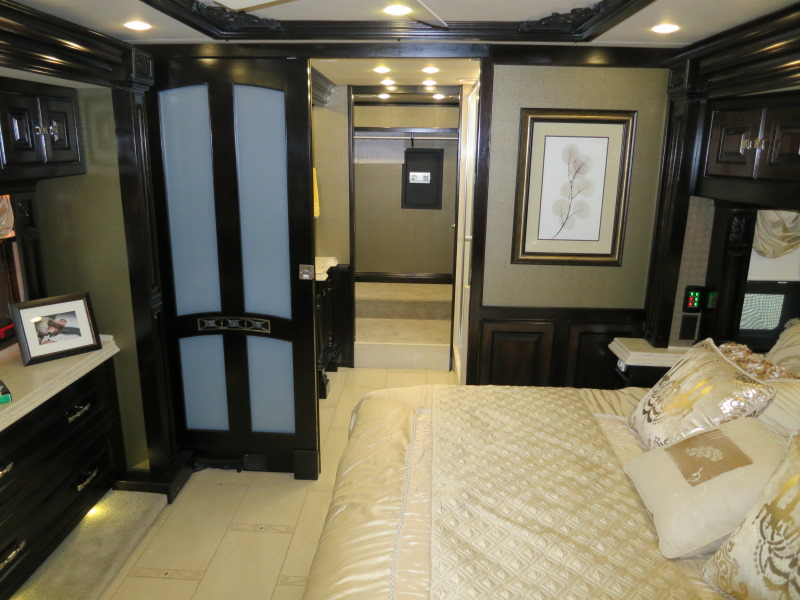 West-Palm-Beach-RV-Show-South-Florida-Fairgrounds-183