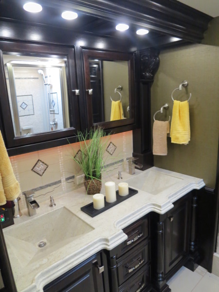 West-Palm-Beach-RV-Show-South-Florida-Fairgrounds-185