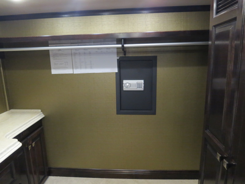 West-Palm-Beach-RV-Show-South-Florida-Fairgrounds-186