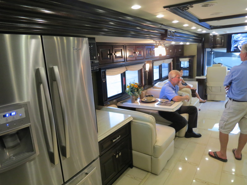 West-Palm-Beach-RV-Show-South-Florida-Fairgrounds-187