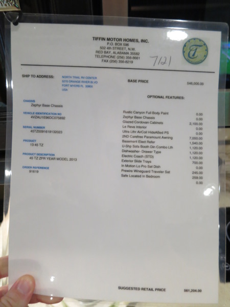 West-Palm-Beach-RV-Show-South-Florida-Fairgrounds-189