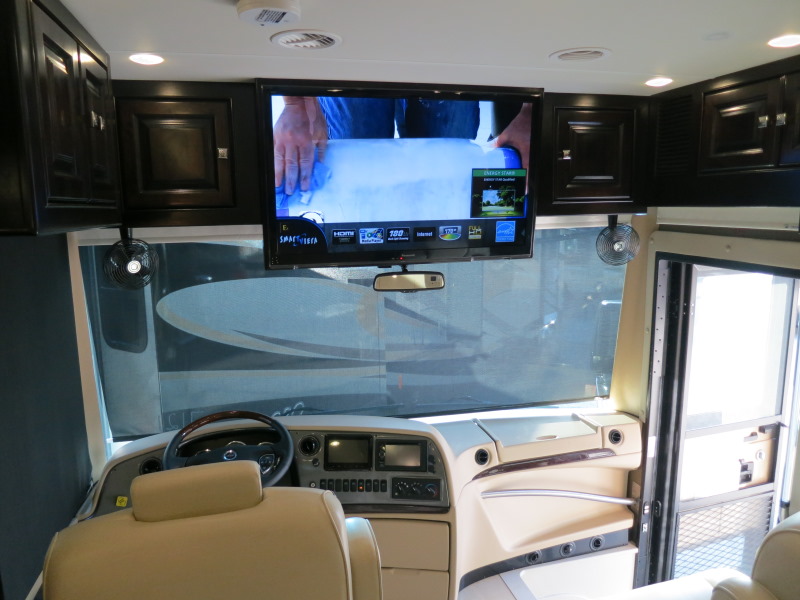 West-Palm-Beach-RV-Show-South-Florida-Fairgrounds-190