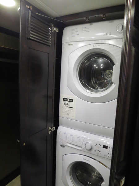 West-Palm-Beach-RV-Show-South-Florida-Fairgrounds-192