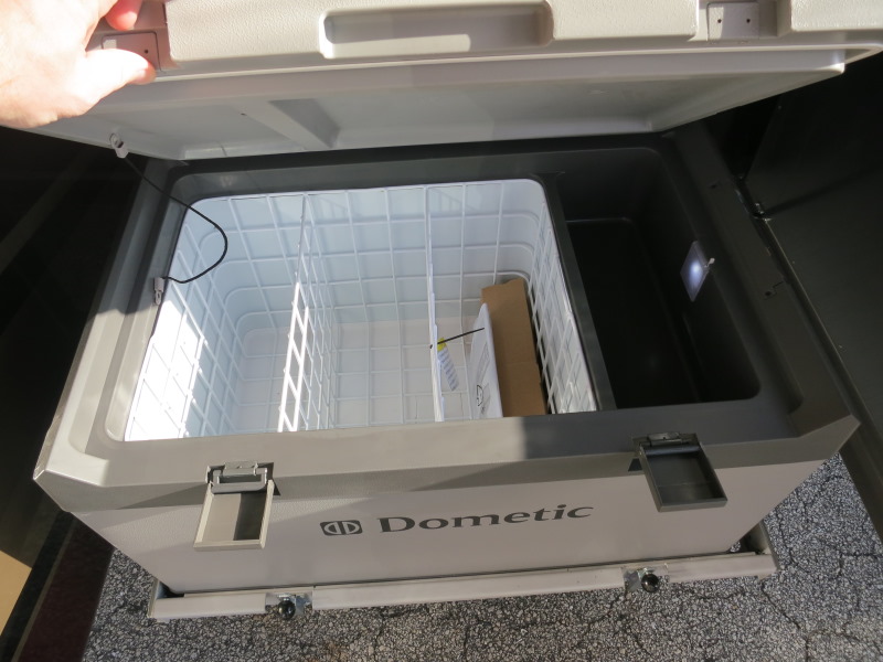 West-Palm-Beach-RV-Show-South-Florida-Fairgrounds-193