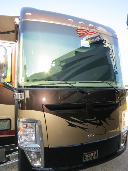 West-Palm-Beach-RV-Show-South-Florida-Fairgrounds-194