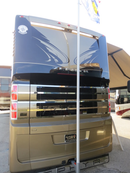 West-Palm-Beach-RV-Show-South-Florida-Fairgrounds-195