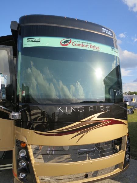 West-Palm-Beach-RV-Show-South-Florida-Fairgrounds-196