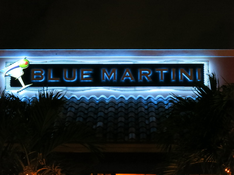 Blue-Martini-Lounge-Bar-West-Palm-Beach-100