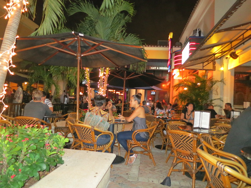 Blue-Martini-Lounge-Bar-West-Palm-Beach-118