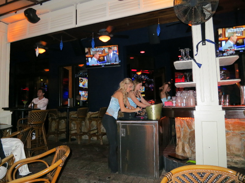 Blue-Martini-Lounge-Bar-West-Palm-Beach-119