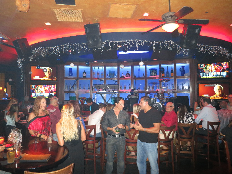 Blue-Martini-Lounge-Bar-West-Palm-Beach-125