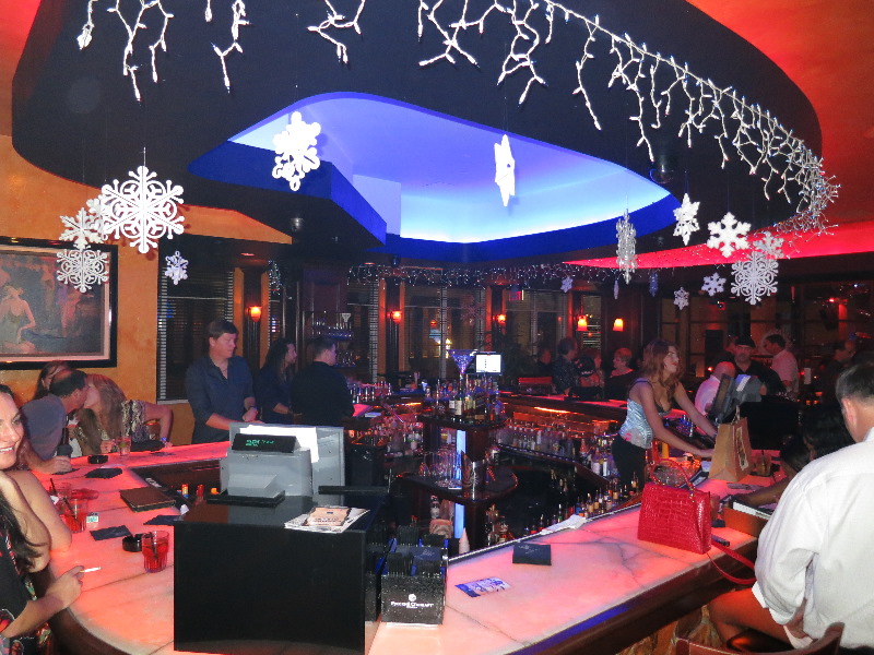 Blue-Martini-Lounge-Bar-West-Palm-Beach-126