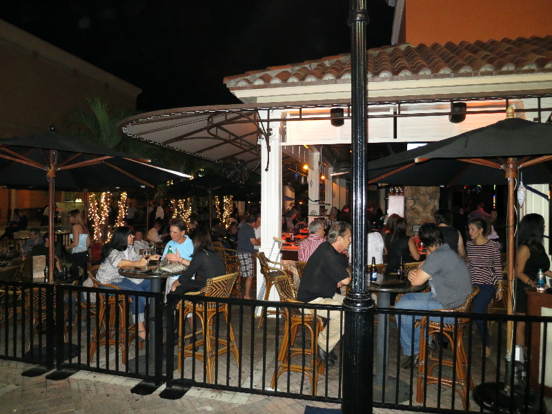 Blue-Martini-Lounge-Bar-West-Palm-Beach-128
