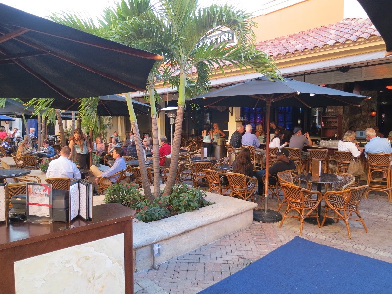 Blue-Martini-Lounge-Bar-West-Palm-Beach-129