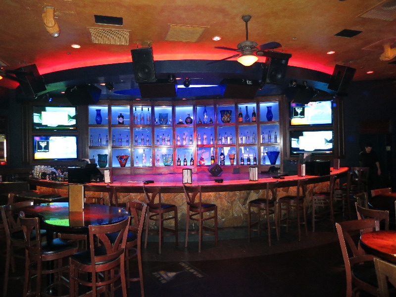 Blue-Martini-Lounge-Bar-West-Palm-Beach-131