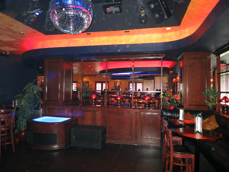 Blue-Martini-Lounge-Bar-West-Palm-Beach-134